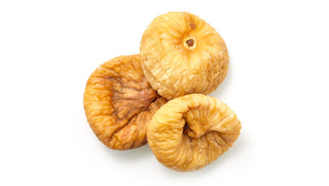 Lerida Figs (Bulk)