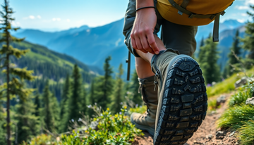 Snacking Without the Crash: How SteadyCrunch™ Helps You Power Through the Day