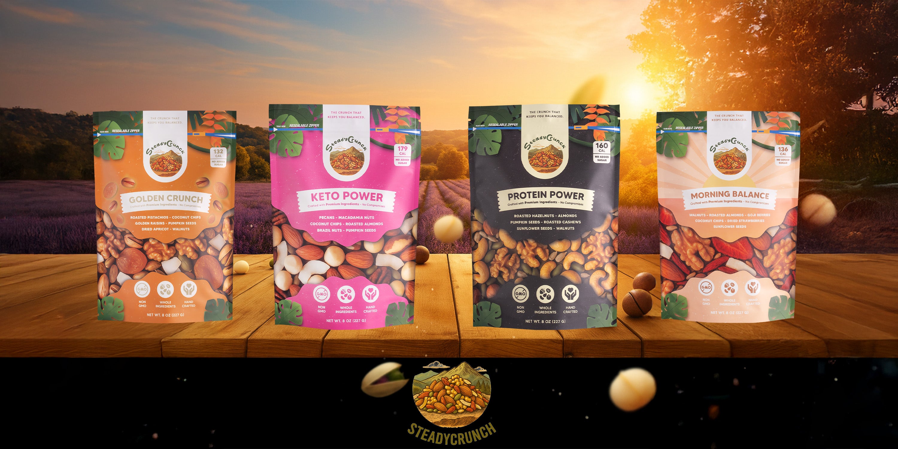 slider image slider_item_UYGmxT