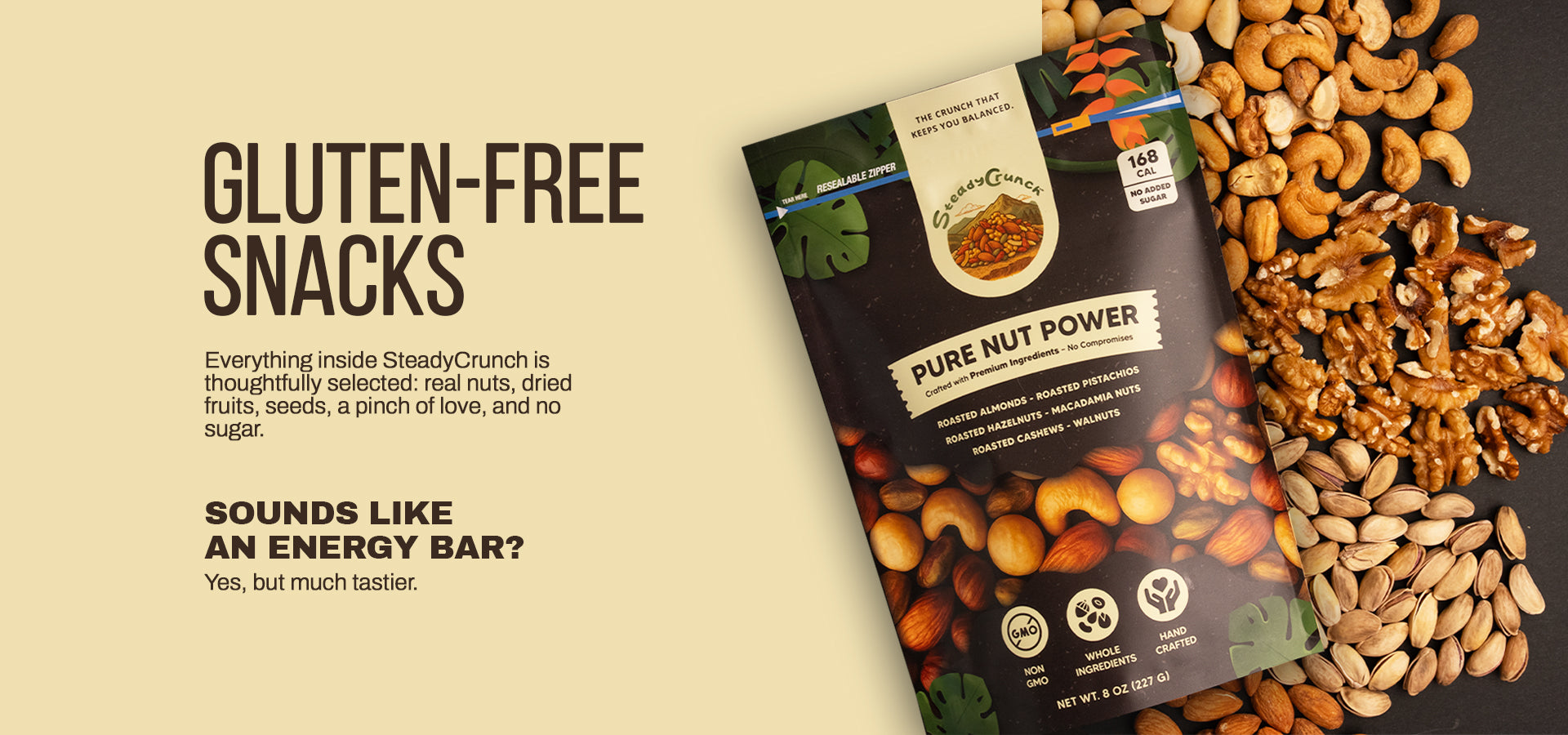 slider image slider_item_UYGmxT