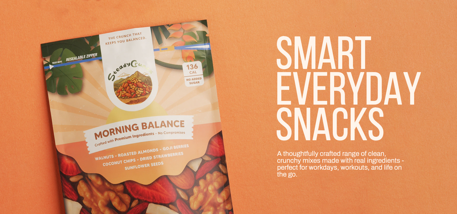 slider image 1621243260e1af0c20-2