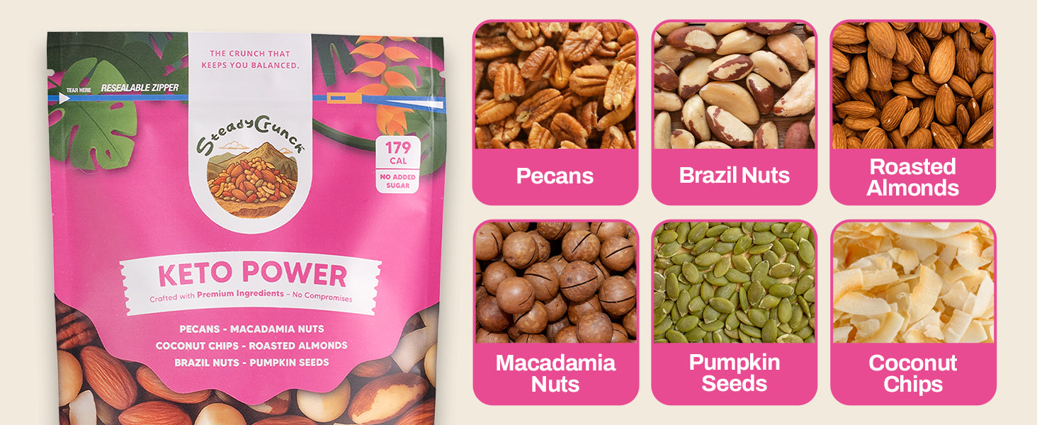 slider image slider_item_3dGKXL