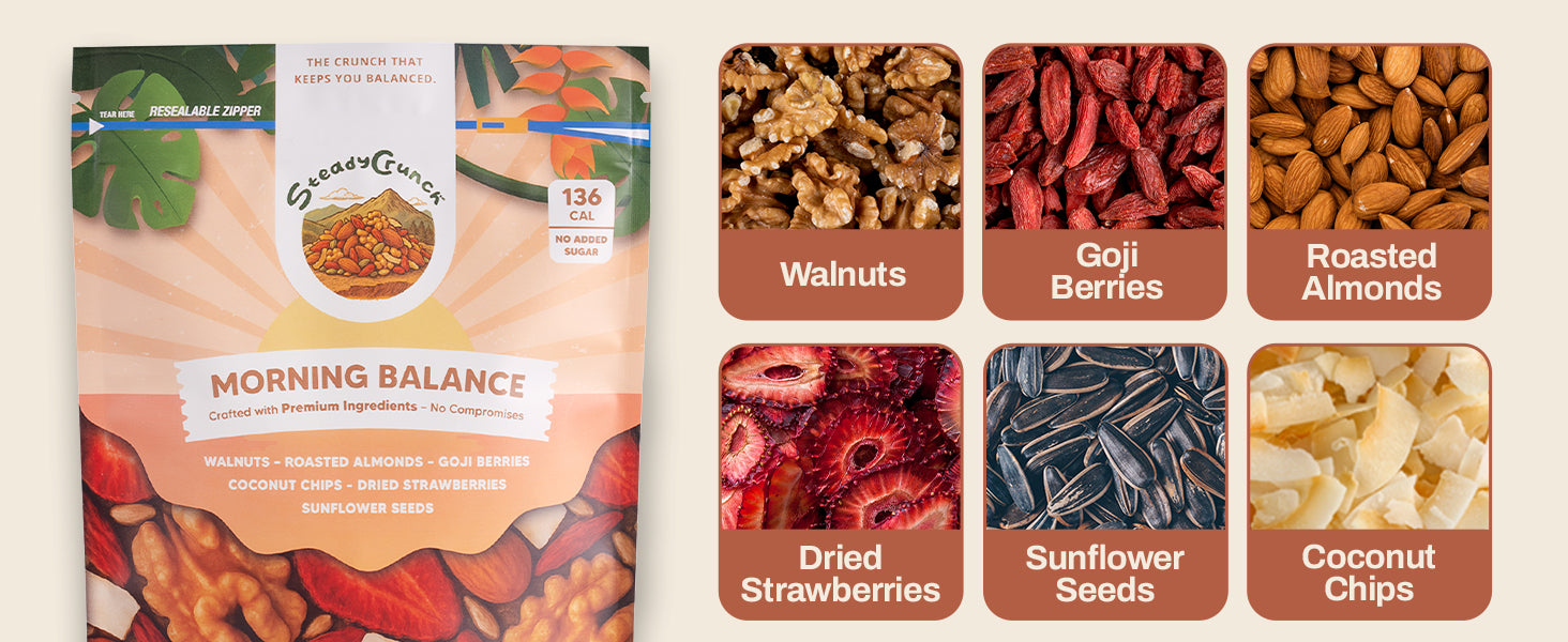 slider image slider_item_3dGKXL