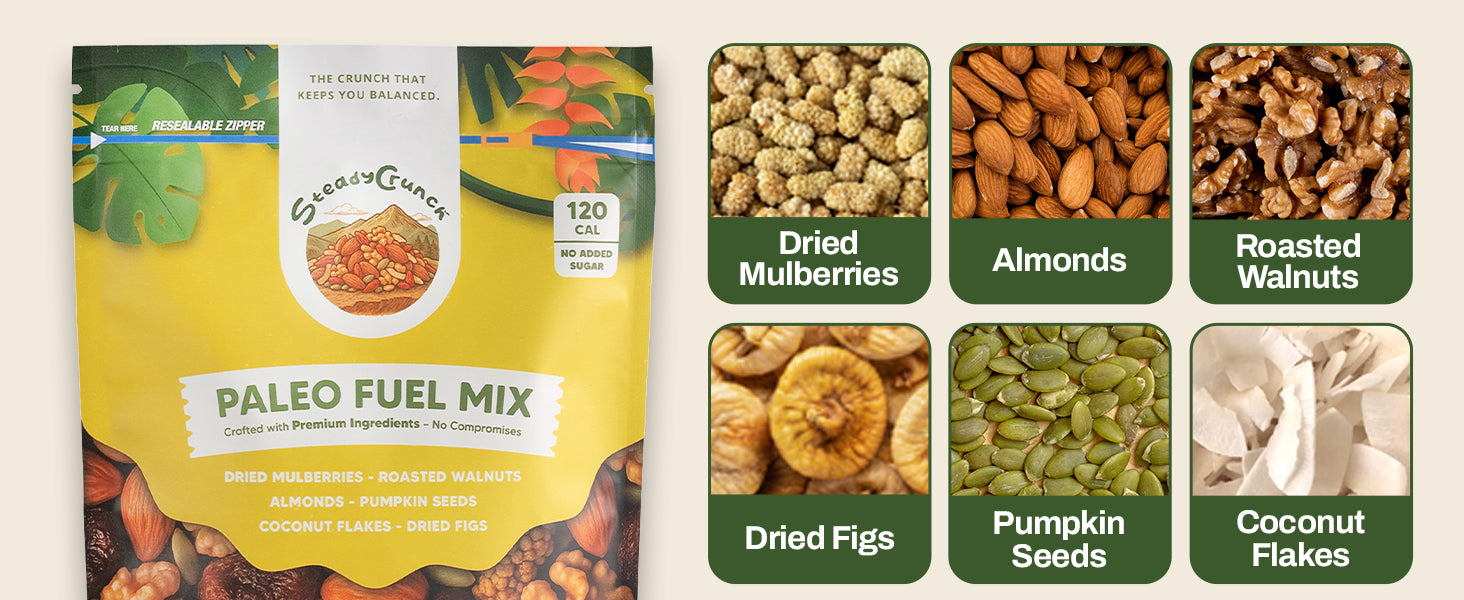 slider image slider_item_e6zy8m