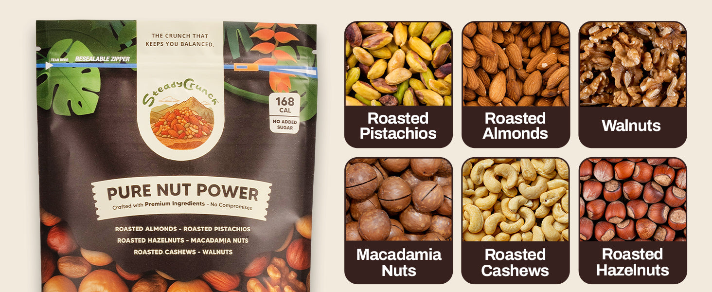 slider image slider_item_e6zy8m