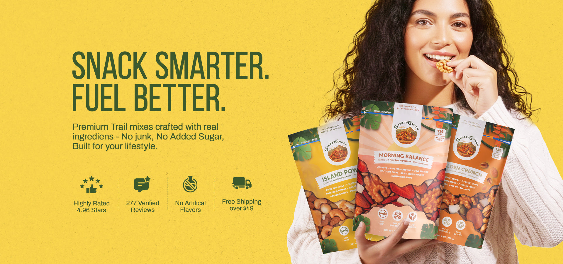 slider image slider_item_ELdyrE