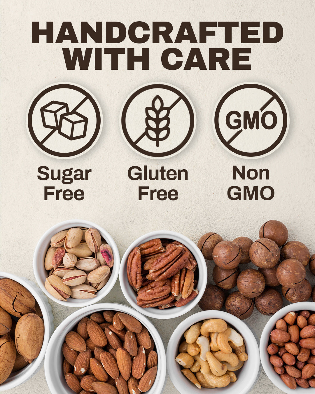 Keto & Protein Power Bundle