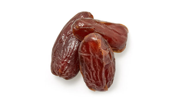 Deglet Nour Pitted Dates