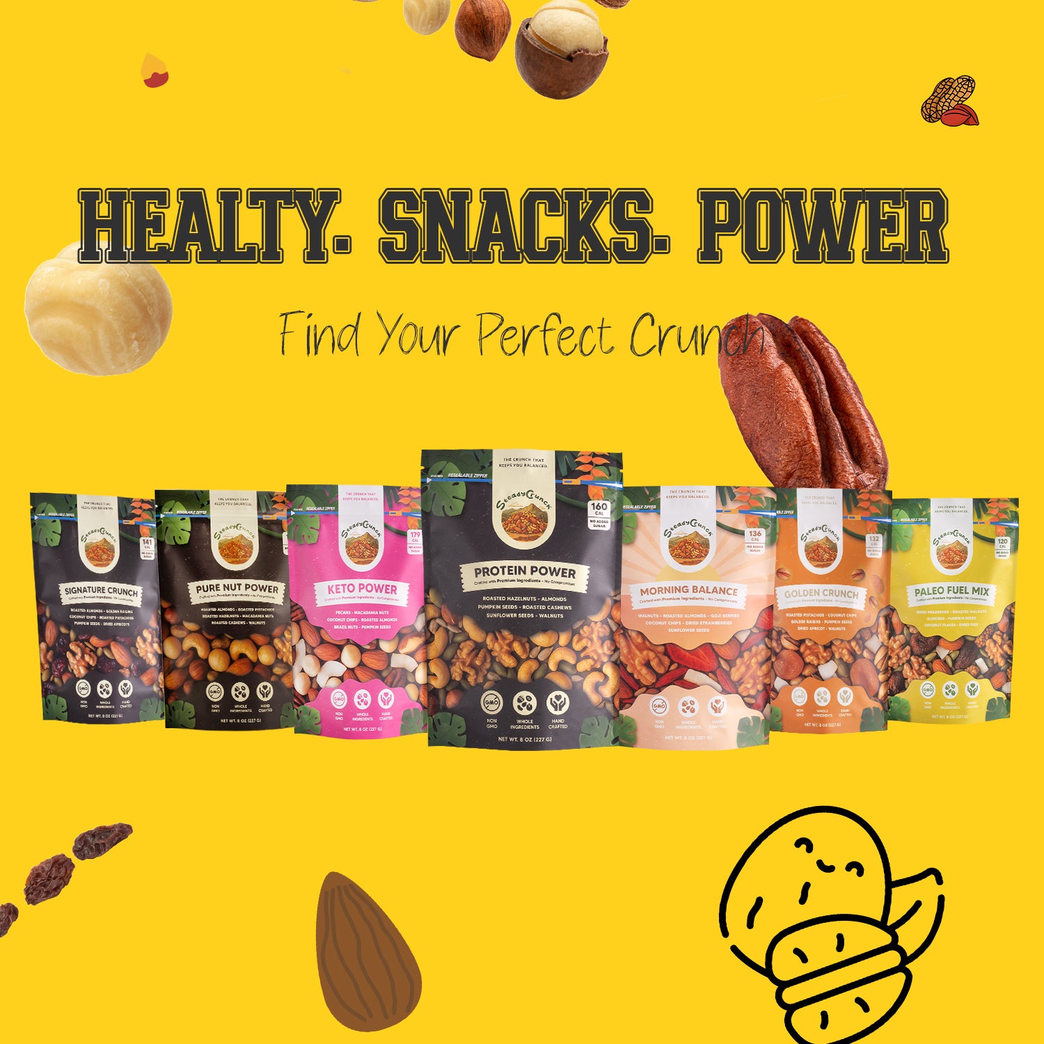 slider image 1621243260e1af0c20-2