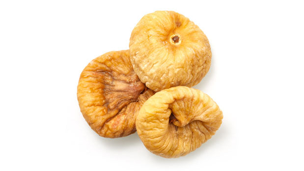 Lerida Figs (Bulk)